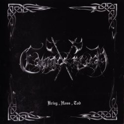 Ewiges Reich - Krieg, Hass, Tod (2005)