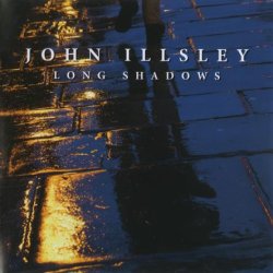 John Illsley - Long Shadows (2016)