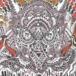 Kuolemanlaakso - Uljas Uusi Maailma (2012)