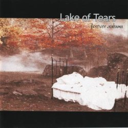 Lake Of Tears - Forever Autumn (1999)