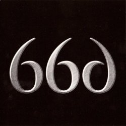 Six Feet Under ‎– Graveyard Classics IV: The Number Of The Priest (2016)