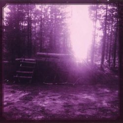 Torgeist & Vlad Tepes - Black Legions Metal (1996)