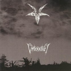 Vinterriket - AEP - Split (2007)