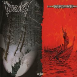 Vinterriket & Uruk-Hai - -2- (2005)