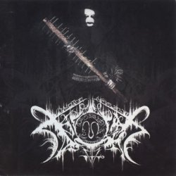 Xasthur & Acid Enema - Split (2003)