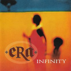 Era - Infinity (1998)