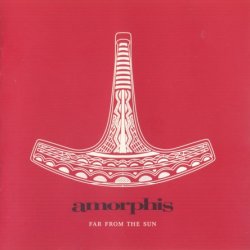Amorphis - Far From The Sun (2004)