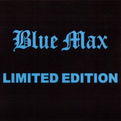 Blue Max - Limited Edition (2003)