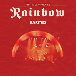 Rainbow - Rarities (2026) [WEB]