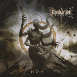 Desoration - NON (2026) [WEB]