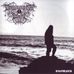 Drowning The Light - Drowned (2011)