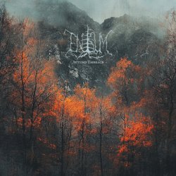 Enisum - Autumn Embrace (2026)