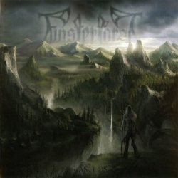 Finsterforst - Rastlos (2012)