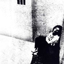 Today Is The Day - Sadness Will Prevail [2 CD] (2002)