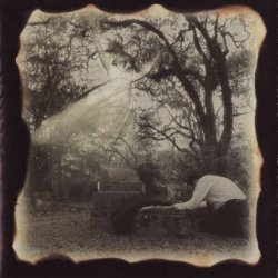 Underoath - Cries Of The Past (2000)