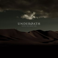 Underoath - Define The Great Line (2006)