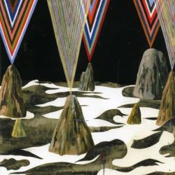 Underoath - Lost In The Sound Of Separation (2008)