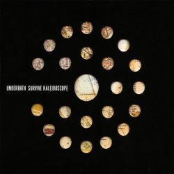 Underoath - Survive, Kaleidoscope (2008)