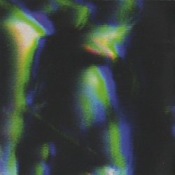 Underoath - Voyeurist (2021)