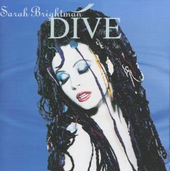 Sarah Brightman - Dive (1993)