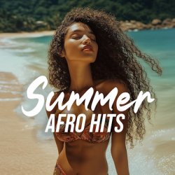 VA - Afro Summer Hits - Deep Strips (2026) [WEB]