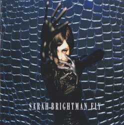 Sarah Brightman - Fly (1996)