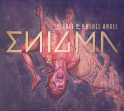 Enigma - The Fall Of A Rebel Angel - Deluxe Edition [2CD] (2016)