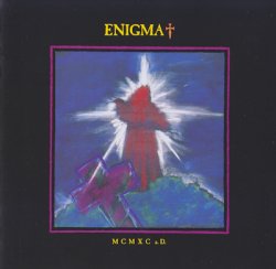 Enigma - M C M X C a. D [2CD] (1999)