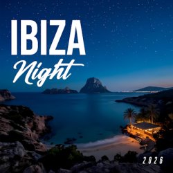 VA - Ibiza Nights - Deep Strips (2026) [WEB]