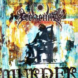Gehenna - Murder (2000)