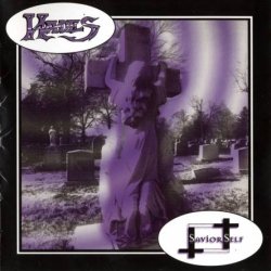 Hades - $avior$elf (1998)