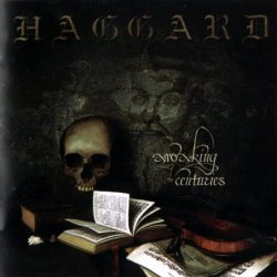 Haggard - Awaking The Centuries (2000)