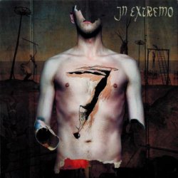 In Extremo - Sieben (2003)