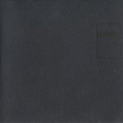 Isis - Live 1 - 09.23.03 (2004)
