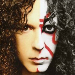 Marty Friedman - Tokyo Jukebox & Tokyo Jukebox 2 (2011)