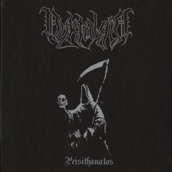 Nyktalgia - Peisithanatos (2008)