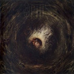 Ophis - The Dismal Circle (2017)