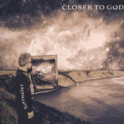 Pantheist - Closer To God (2021)