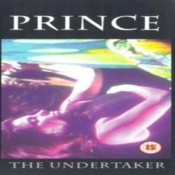 Prince - The Undertaker (1994)