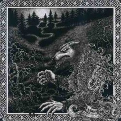 Satanic Warmaster - Nachzehrer (2010)