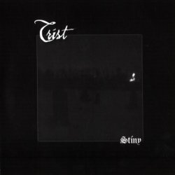 Trist - Stiny (2007)