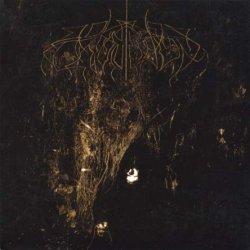 Wolves In The Throne Room - Two Hunters (2007)