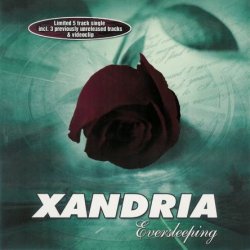 Xandria - Eversleeping (2004)