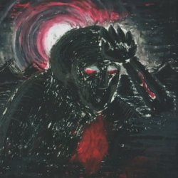 Nocte Obducta - Irrlicht (2020)