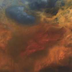 Sunn O))) - Life Metal (2019)