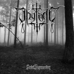 Thy Light - Suici.De.pression (2007) [Reissue 2011]