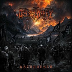 Obscurity - Ascheregen (2026) [WEB]