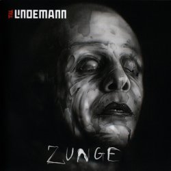 Till Lindemann - Zunge (2023)