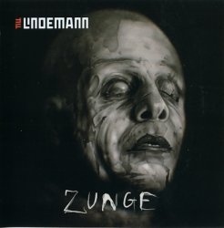 Till Lindemann - Zunge (2023)