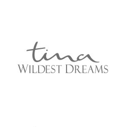Tina Turner - Wildest Dreams - 30th Anniversary Edition [4CD] (2006) [WEB] Hi-Res